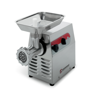 Sammic PS-12 Meat Mincer 100kg