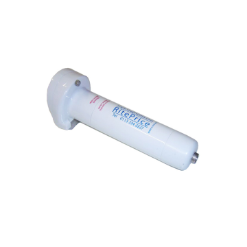 Riteprice Plastic Doner Kebab Knife 65mm