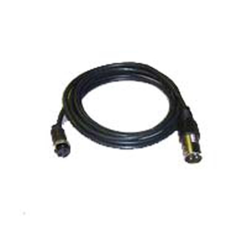 Doner Knife Spare Cable
