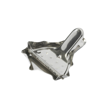 Lemon / Lime Squeezer (Pack 10)