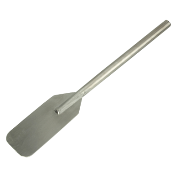Stainless Steel Professional Paddle 24&quot;