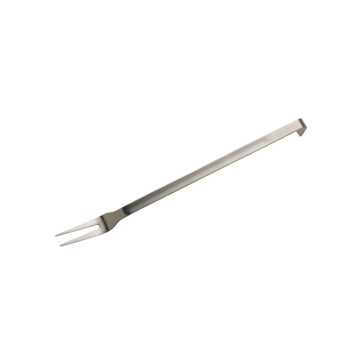 Stainless Steel Professional Fork 61cm