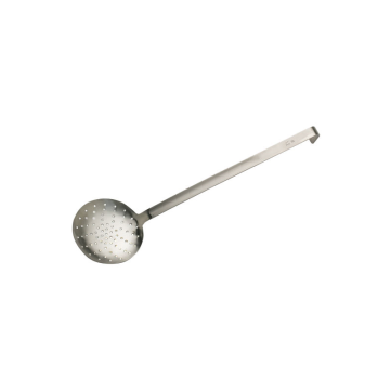 Stainless Steel Professional Skimmer 12cm