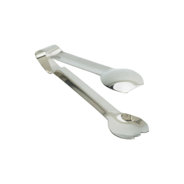 Stainless Steel Royal Salad Tong