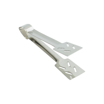 Stainless Steel Bacon Tong