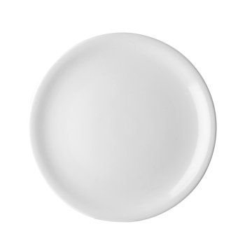 Porcelite Pizza / Gateau Plate 32cm
