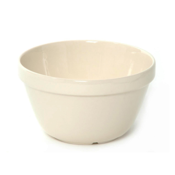 Porcelite Pudding Basin 18cm