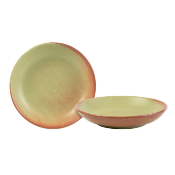 Rustico Individual Pasta Bowl 21cm / 20oz