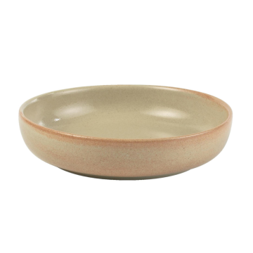 Rustico Standard Soup Bowl 18cm / 20oz (Pack 12)