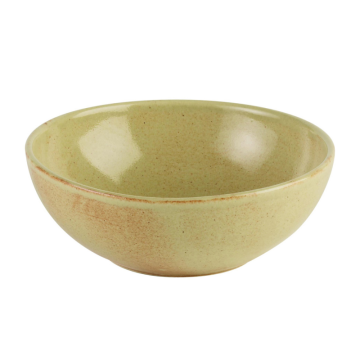 Rustico Standard Deep Bowl 16cm / 18oz (Pack 12)