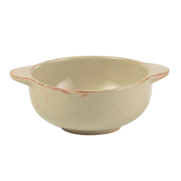 Rustico Lugged Soup 13cm / 15oz (Pack 12)
