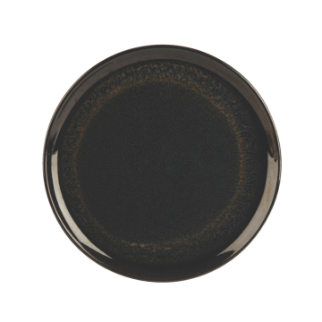 Rustico Azul Pizza Plate 30cm (Pack 6)