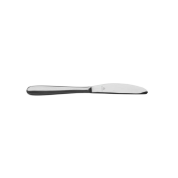Windsor 18/10 Tea / Child Knife (Dozen)