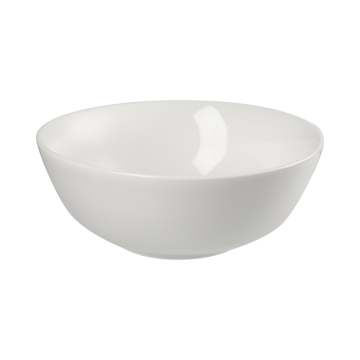 Porland Academy Finesse Bowl 16cm (Pack 6)