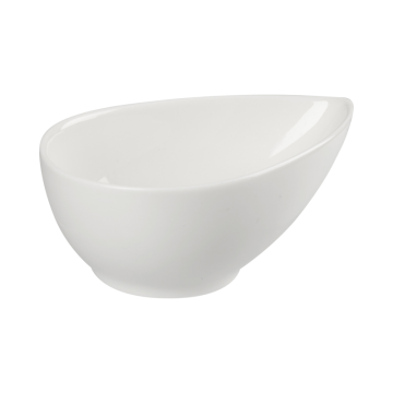 Porland Academy Tear Dish 11 x 7.5cm (Pack 6)