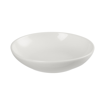 Porland Academy Butter Coaster 10cm (Pack 6)