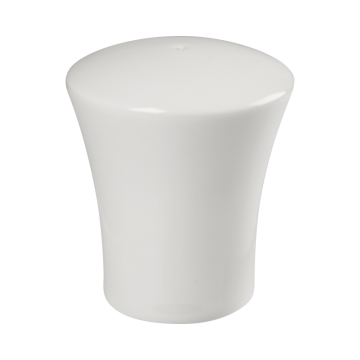 Porland Academy Pepper Pot 6.5cm (Pack 6)