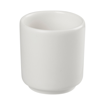 Porland Academy Toothpick Holder 4.5cm (Pack 6)