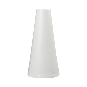 Porland Academy Bud vase 14.5cm (Pack 6)