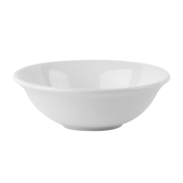 Simply Oatmeal Bowl 16cm