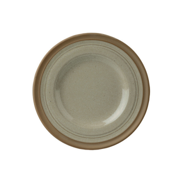 Art De Cuisine Igneous Side Plate 7&quot; (Pack 6)