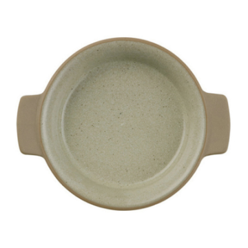 Art De Cuisine Igneous Individual Dish 5.5&quot;