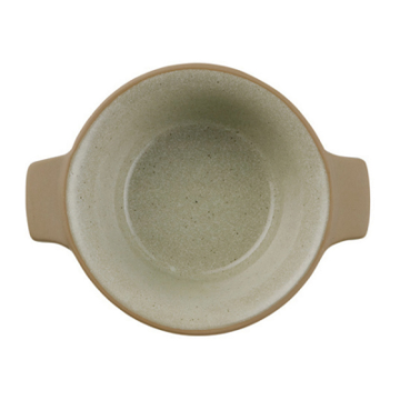 Art De Cuisine Igneous Small Pie Dish 5.5&quot;