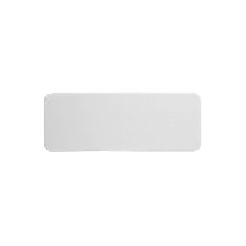 Alchemy Signature Tile Rectangular 15&quot; (Pack 4)