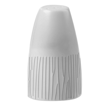 Churchill Bamboo Pepper 2.75&quot;