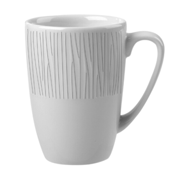 Churchill Bamboo Mug 12oz