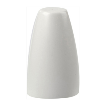 Churchil White Profile Salt 2.75&quot;