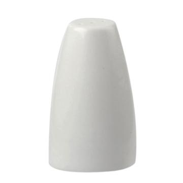 Churchil White Profile Pepper 2.75&quot;