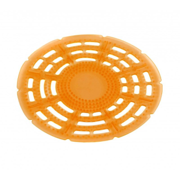 C21 Urinal Deodoriser Mat Apple Fragrence (Pack 12)