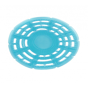 C21 Urinal Deodoriser Mat Ocean Fragrence (Pack 12)
