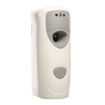 C21 Air Care Battery Operated 270ml Airfreshner Dispenser