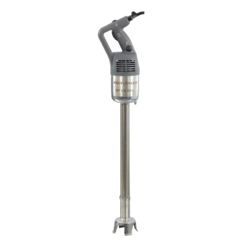 Robot Coupe MP550 Ultra Stick Blender