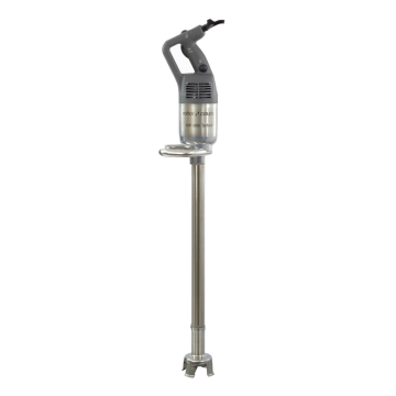 Robot Coupe MP800 Turbo Stick Blender