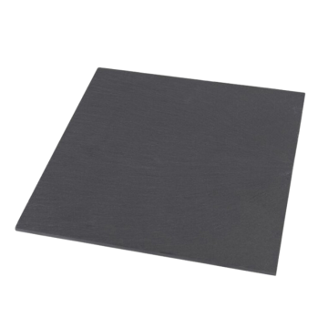Slate Platter 10 x 10 x 0.5cm