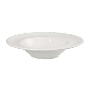 Porland Academy Finesse Pasta Bowl 27cm (Pack 6)