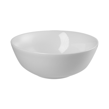 Porland Academy Finesse Bowl 8cm (Pack 6)