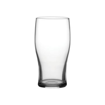 Tulip Beer Glass 20 oz (56 cl) CE Activator Max (Pack 48)