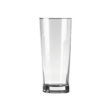 Senator Beer Glass 20 oz (57cl) CE Activator Max (Pack 24)