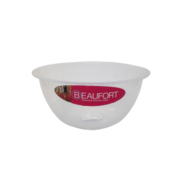 Beaufort 22cm Mixing Bowl