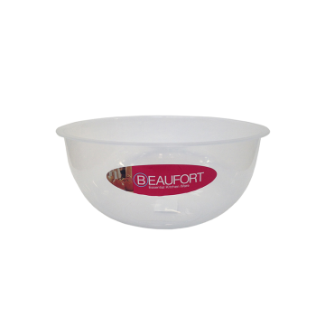 Beaufort 28cm Mixing Bowl