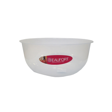 Beaufort 32cm Mixing Bowl