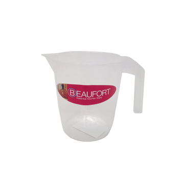 Beaufort 500ml Ultimate Measuring Jug