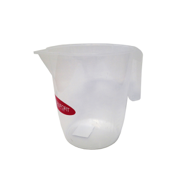 Beaufort 3 Litre Ultimate Measuring Jug