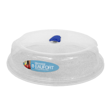 Microseal Plate Cover 27cm