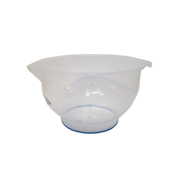 Suregrip Cuisine Bowl 27cm / 6.0 Litre