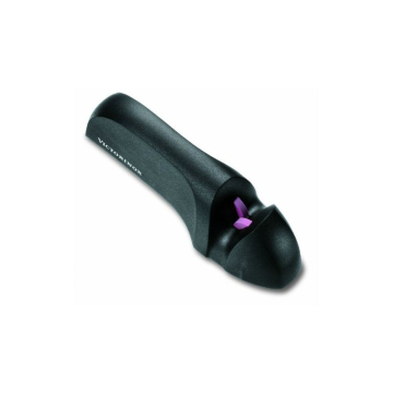 Victorinox Rubicut Knife Sharpener
